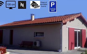L'annexe